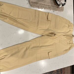 Women’s Cargo Pants